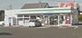 コンビニ　ファミリーマート岡山平井七丁目店（コンビニ）まで829m