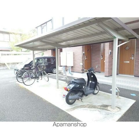 その他部屋・スペース　その他部屋・スペース