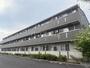 井野駅より徒歩36分 2階 築12年4ヶ月の賃貸物件