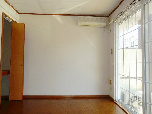 その他設備　その他設備