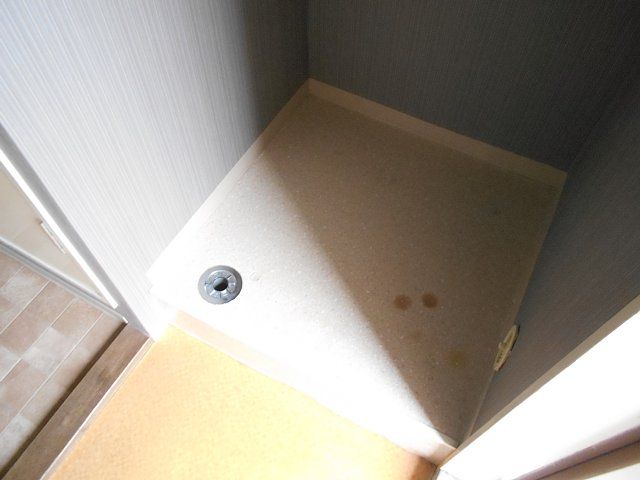 ファーストタウン中央のその他写真