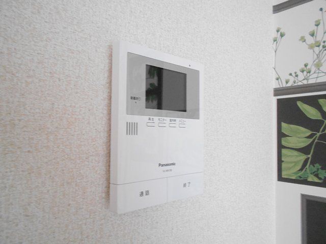 ファーストタウン中央のその他写真