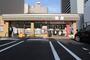 コンビニ　セブンイレブン 名古屋錦2長者町通店（コンビニ）まで70m