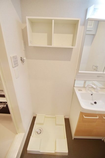 その他部屋・スペース　★お部屋探しはタウンハウジング稲田堤店まで★