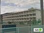 中学校　富士市立岩松中学校（中学校）まで1420m