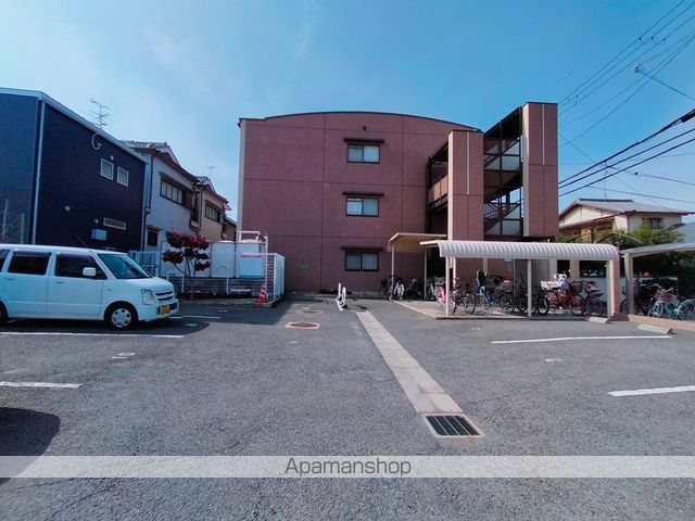 パルトーク山本のその他写真