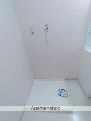 パルトーク山本のその他写真