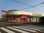 スーパー　平和堂尾西店（スーパー）まで1700m