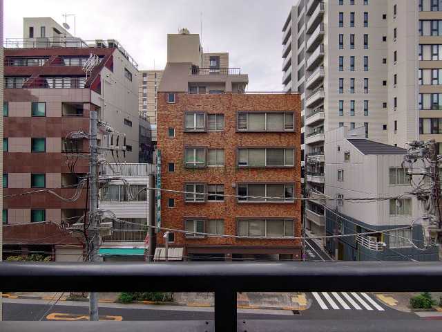 フローレンスパレス御茶ノフィアンコのその他写真