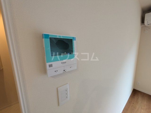 エクセルSAITA B棟のその他写真