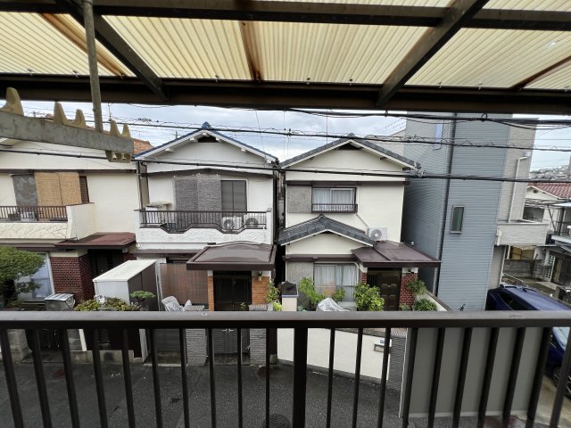 東垂水3丁目貸家のその他写真