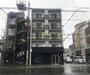 北大路駅より徒歩14分 4階 築6年7ヶ月の賃貸物件
