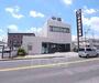 銀行　京都中央信用金庫 木津支店（銀行）まで2300m