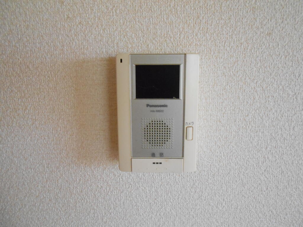 サウスクラウドBのその他写真