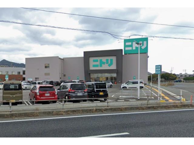 Chat noir fffの周辺写真