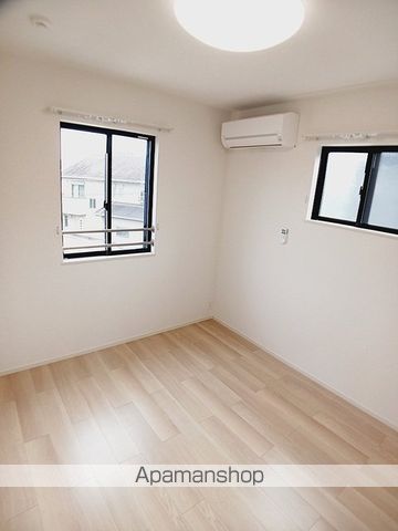 メゾンヨシマツIIのその他写真