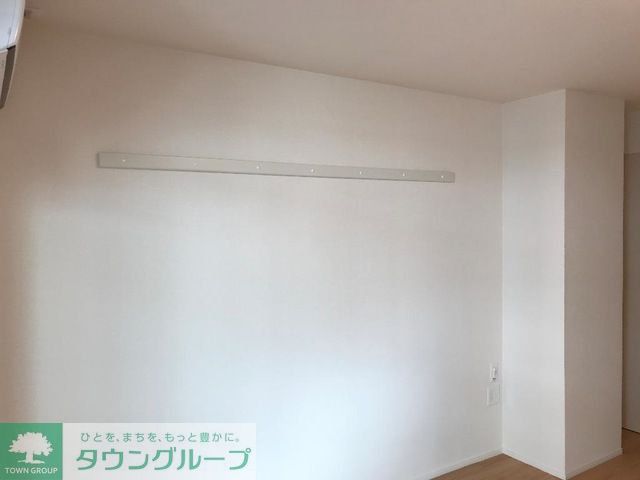 その他部屋・スペース　★お部屋探しはタウンハウジング高幡不動店まで★