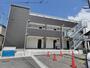 東船橋駅より徒歩13分 1階 築9年6ヶ月の賃貸物件