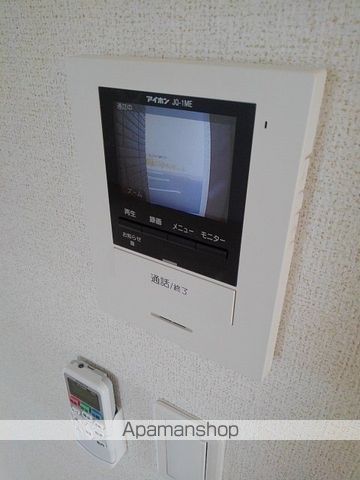 ＪＲ日南線 木花駅 徒歩3分 2階建 築8年のその他写真