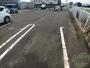 駐車場　駐車場その他