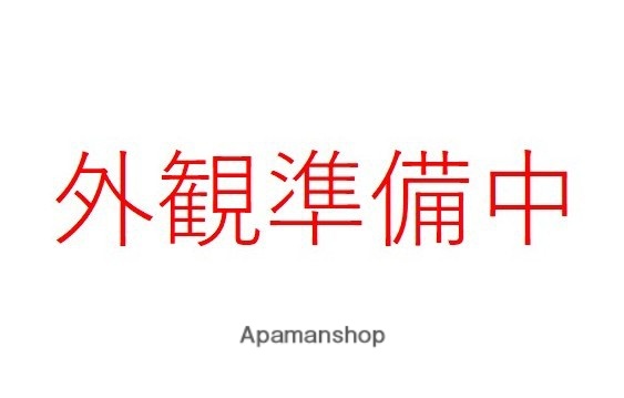 ＪＲ常磐線 綾瀬駅 徒歩10分 築1年