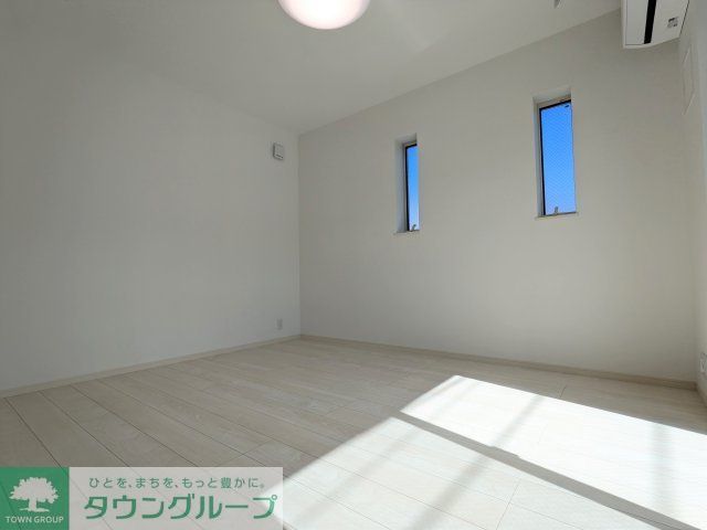 その他部屋・スペース　リビング/居室