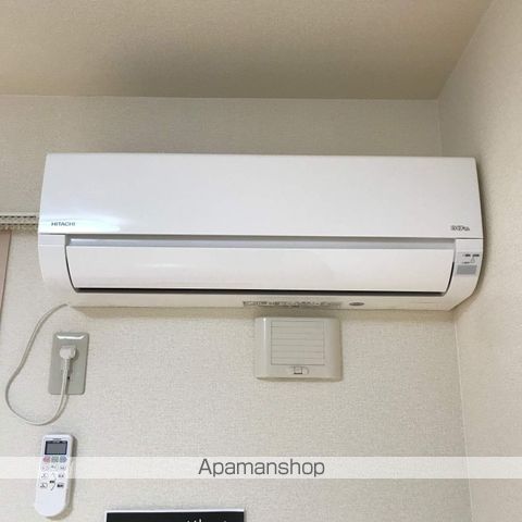 セジュールL3のその他写真