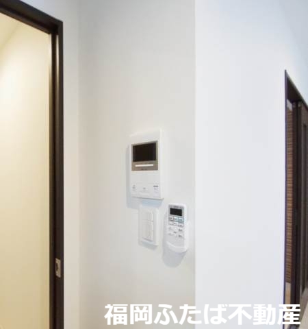 GRANDTIC FETEのその他写真