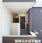 Maison Jeunesse 2階 築9年3ヶ月の賃貸物件