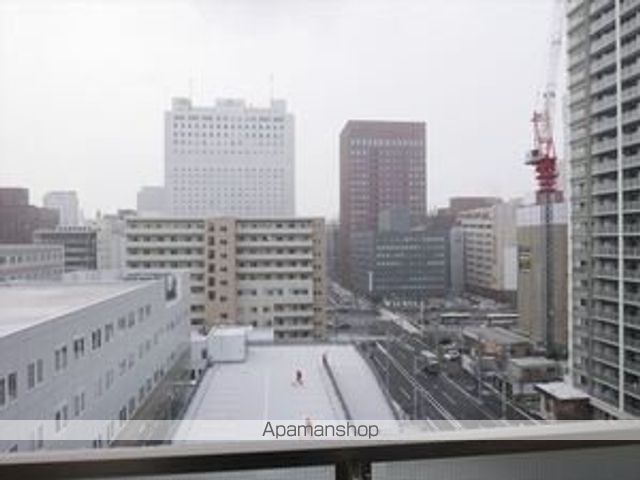 PRIME URBAN北3条通のその他写真