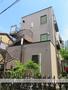 西新宿五丁目駅より徒歩3分 3階 築42年6ヶ月の賃貸物件