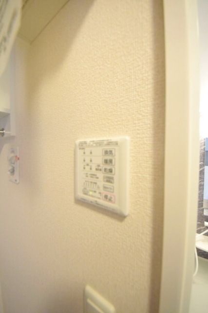 その他　乾燥機