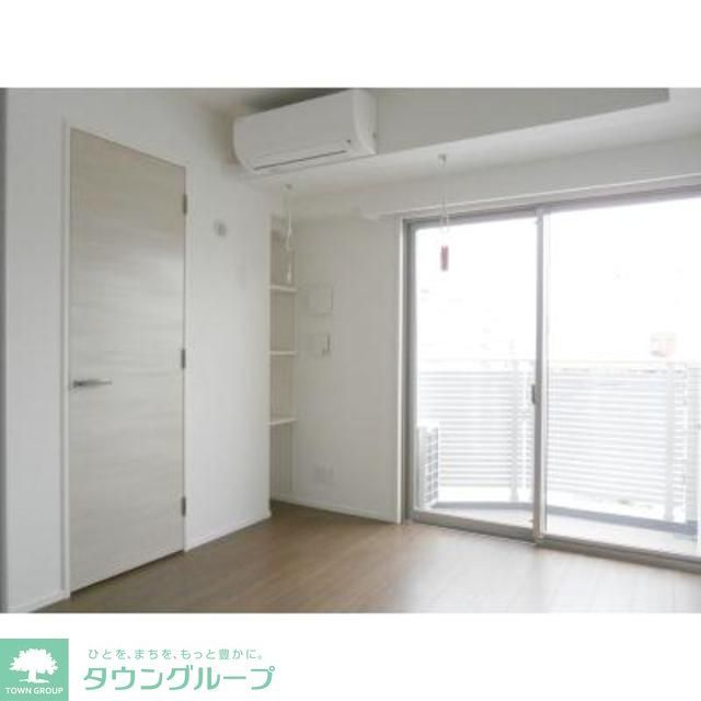 その他部屋・スペース　※写真は同タイプ住戸です。