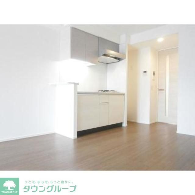 その他　※写真は同タイプ住戸です。