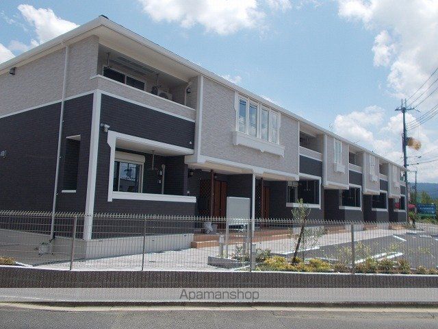 ＪＲ桜井線 三輪駅 徒歩13分 築8年