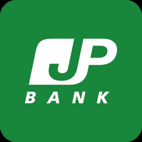 銀行　ゆうちょ銀行熊本支店サニー那の川（銀行）まで817m