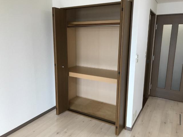 収納　収納