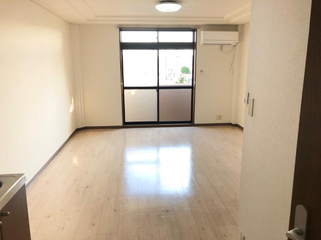 その他部屋・スペース　洋室