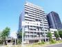 新栄町駅より徒歩3分 2階 築20年7ヶ月の賃貸物件