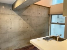 その他部屋・スペース　内観2※別部屋参考写真