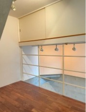 その他部屋・スペース　内観3※別部屋参考写真