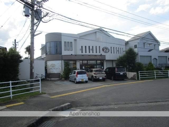 その他　ケーキハウス 309 本郷店（その他）まで547m