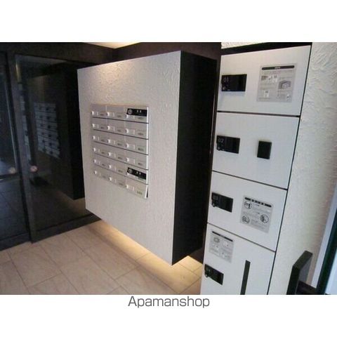 グランドキャニオン137のその他写真