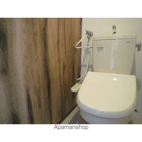 グランドキャニオン137のその他写真