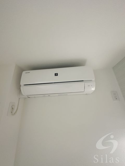 その他設備　同仕様