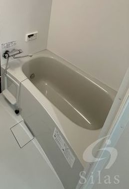 バス・シャワールーム　同仕様