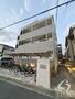 門真市駅より徒歩5分 1階 築9年の賃貸物件