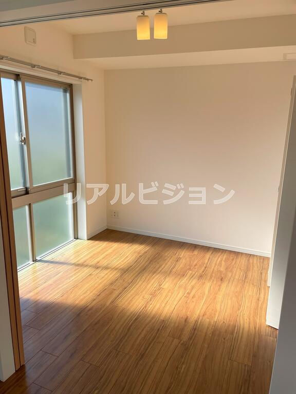 その他部屋・スペース　他部屋参考写真