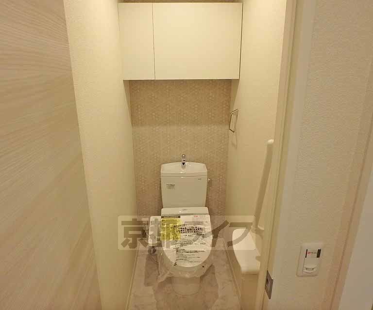 トイレ　トイレです。。