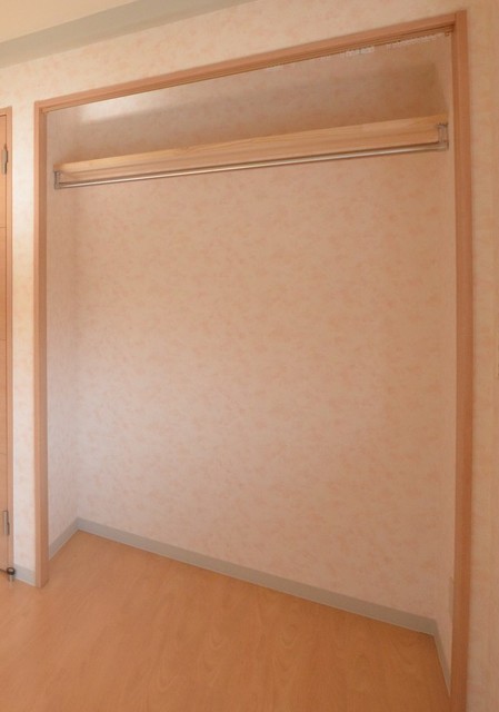 収納　～別号室参考写真～